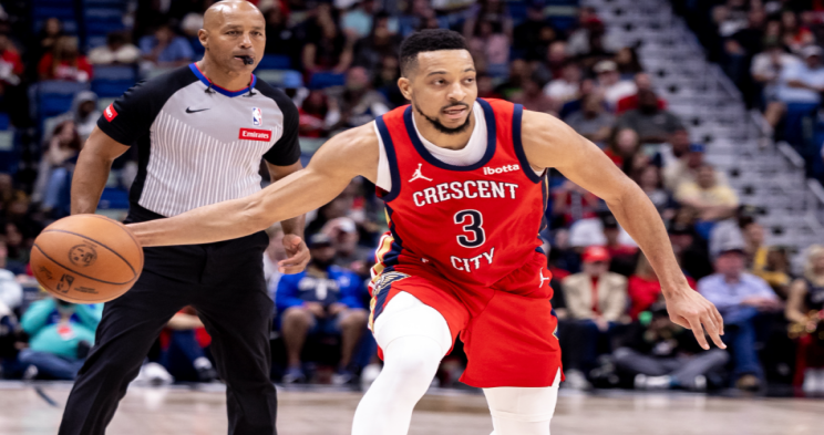 巴拉斯图尔vsEl波韦尼尔直播_在线观看各类巴拉斯图尔vsEl波韦尼尔直播赛事直播_免费巴拉斯图尔vsEl波韦尼尔直播-24直播